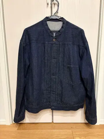 UNITED ARROWS GREEN LABEL RELAXING