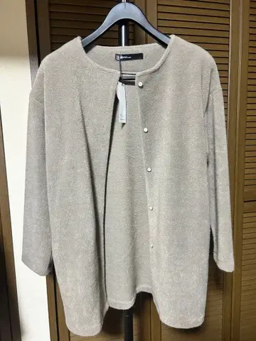 이시카와 라보 아우터