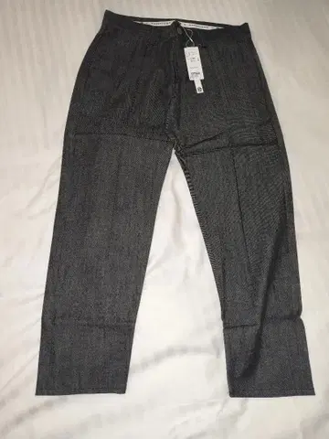 러셀노 그레이 팬츠 사이즈 5