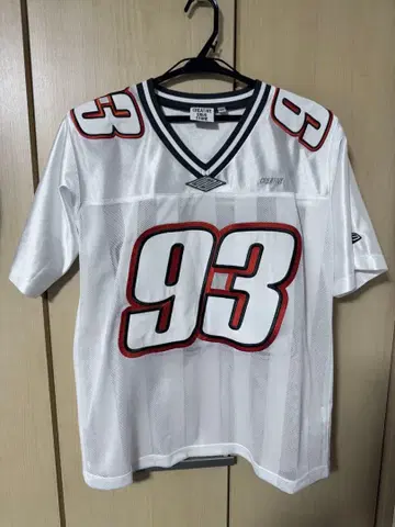 Creative Drug Store 게임 셔츠 완판템