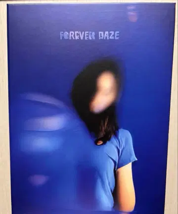 RADWIMPS FOREVER IN THE DAZE TOUR 2021