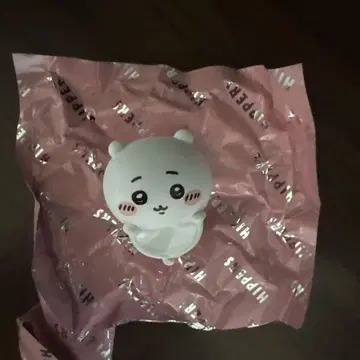 HIPPERS 치이카와 (먼작귀) 히퍼스