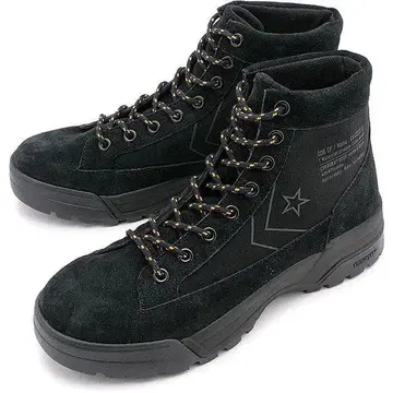 CONVERSE CAMPING SUPPLY x Name. ODB CP