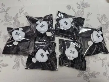 타케야키 쇼 기사X 린 라이 6개