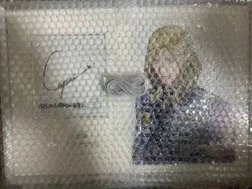 메모리얼 포트레이트 카뮈