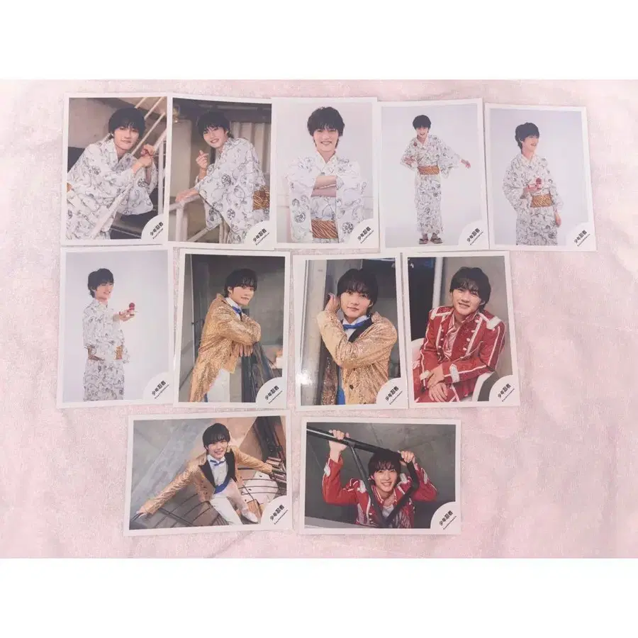 10번째 상품 이미지