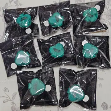 시윤 기사X 린 라이 8개