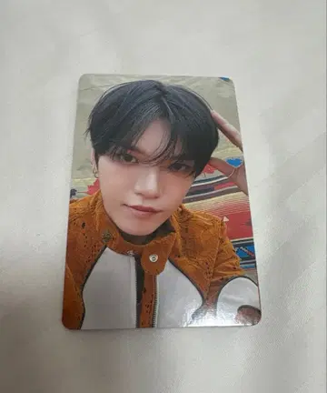 VERIVERY 케이현 트레이딩 카드 6,000엔 혜택 일본