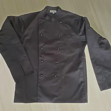 블랙 더블 브레스트 자켓 미사용 새상품