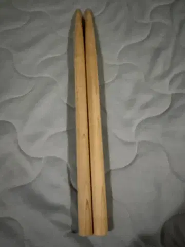 마이바치 공방 키즈나 (롤 처리용)