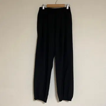 FLORENT 플로렌트