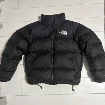 THE NORTH FACE 눕시 US 700