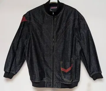 Rocawear 집업 자켓 2XL 미사용 새상품