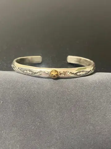 빙고 브라더스 뱅글