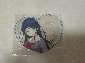 호시노 이치카 피크리아