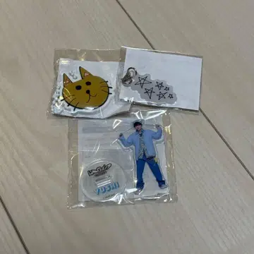 nct wish LOGin 유우시 랜덤 토이