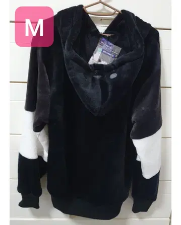 나, 시마연가. 보아 후드티 집업 후드티 M 코스프레 아크릴 키링