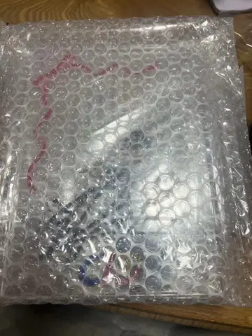 TJBB 후루시마 타키 TAKI CL 복권 사인