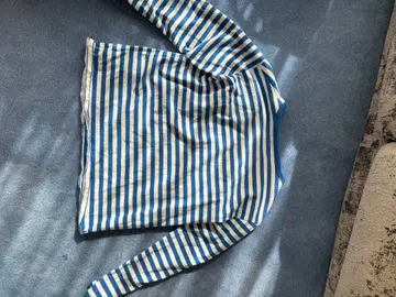 에네스베 긴팔 티셔츠