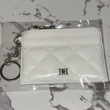 Darich 카드 케이스