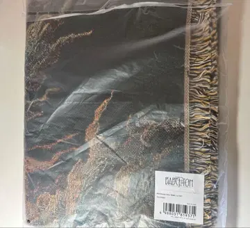 미세스 그린애플 바벨탑 멀티 크로스 랜덤 가챠 고블랑 직조