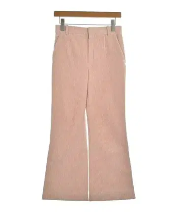 클로이 팬츠 (기타) 여성용