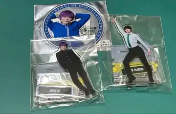 철뮤 조반선 치요다선