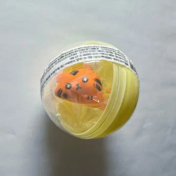 [11월 한정판] ATEEZ 아치즈 8ROOM 가챠 피규어 홍중