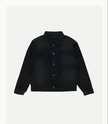 Taiga Takahashi LOT.309 BUCKLE-BACKED