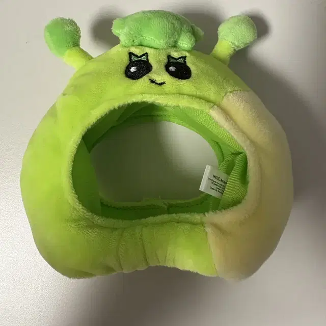 보이넥스트도어 보넥도 이한 인형 쁘넥도 삼한이 응원봉 커버 판매 급처