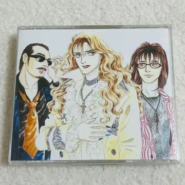 THE ALFEE 30th ANNIVERSARY HIT SINGLE -