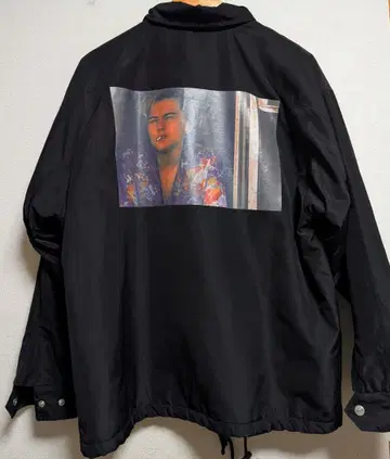 little sunny bite 레오님 블루종