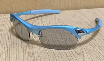 새상품급 일본제 SWANS MZ-1 스완즈