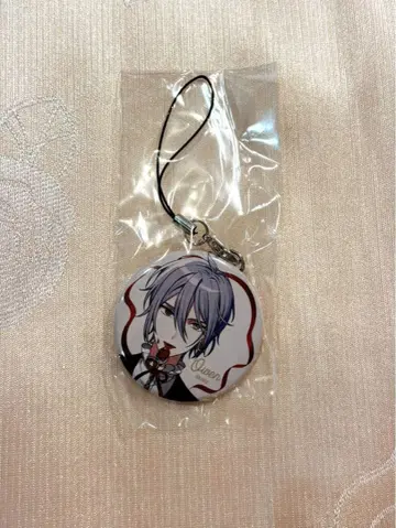 마법사의 약속 오웬 캔 스트랩