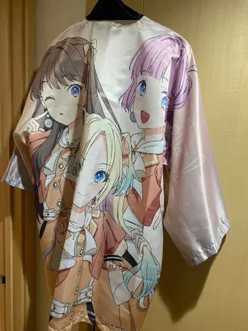 하스노소라 핫피 미라파 로프트