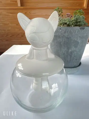 후지이 후미야 굿즈 가습기 미사용 새상품