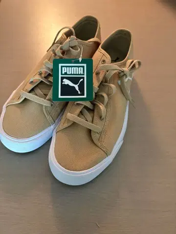 새상품 PUMA Bari Cat 푸마 발리 캣 388813 04