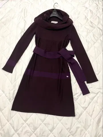 호박님. 소니아 리키엘 원피스 and 아나이 스커트