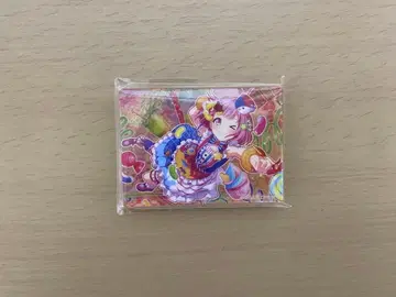 프로세카 호우 에무 노블 아트 vol.32