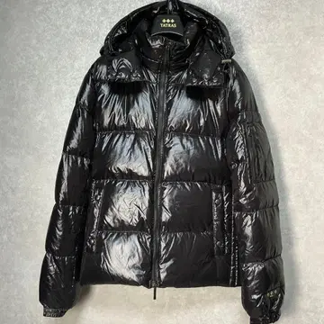 [ 새상품급 ] 타트라스 TATRAS KARZ BELBO 타트라스 다운