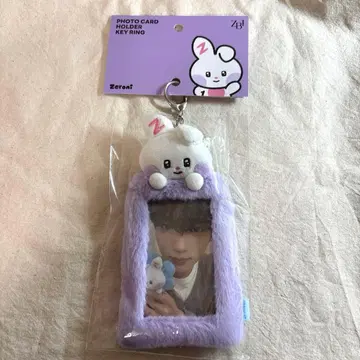 유니니 제로니 yunini zeroni 유진 제로베이스원