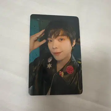 VERIVERY 용호 트레이딩 카드 6,000엔 혜택 일본