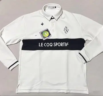 12100엔 르꼬끄 오버 사이즈 테일러 칼라 긴팔 셔츠 M