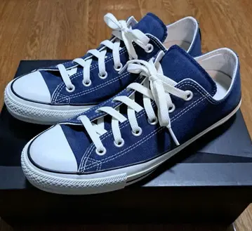 CONVERSE 컨버스 26.5