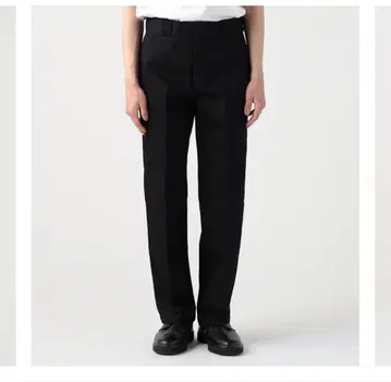 Dickies 오리지널 874(R) 워크 팬츠 길이 32인치