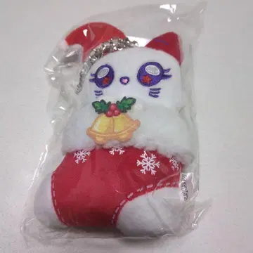 ME:I 봉제 인형 참 미야이