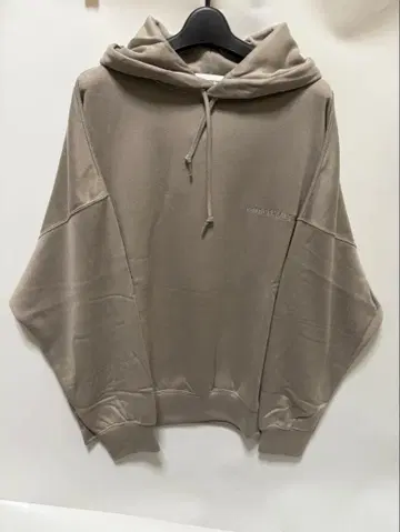 Cootie Productions 토프 M 사이즈 후드티