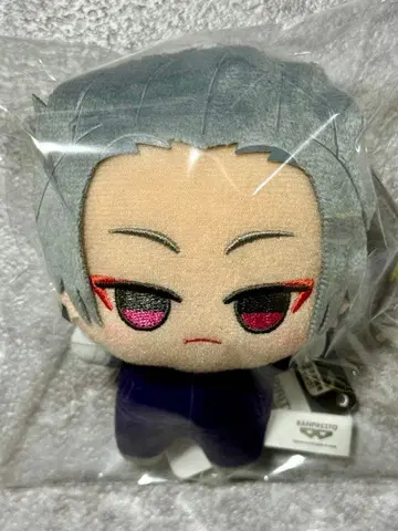 3  SD 인형 vol.3 SAKAMOTODAYS