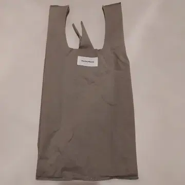 MARKAWARE markaware 편의점 백