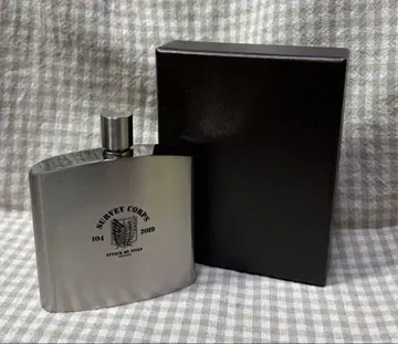 [진격의 거인 FINAL] 스킷틀/조사병단 [미사용]